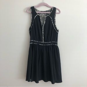 Armani Exchange Dress